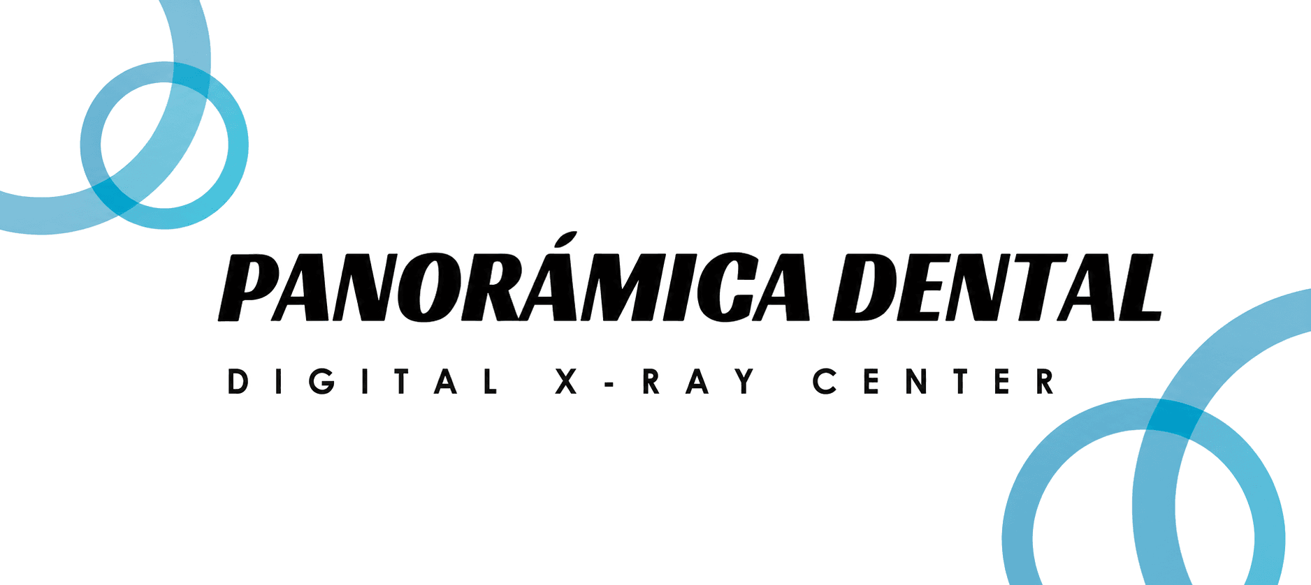 Panorámica Dental